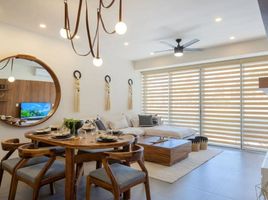 2 Bedroom Apartment for sale in Compostela, Nayarit, Compostela, Nayarit