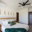 2 Bedroom Apartment for sale in Compostela, Nayarit, Compostela, Nayarit