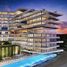 2 Bedroom Apartment for sale in Compostela, Nayarit, Compostela, Nayarit