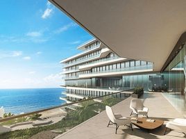 2 Bedroom Apartment for sale in Compostela, Nayarit, Compostela, Nayarit