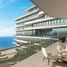 2 Bedroom Apartment for sale in Compostela, Nayarit, Compostela, Nayarit