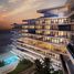2 Bedroom Apartment for sale in Compostela, Nayarit, Compostela, Nayarit