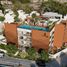 在Jalisco出售的1 卧室 住宅, Puerto Vallarta, Jalisco