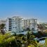 Studio Apartment for sale in Compostela, Nayarit, Compostela, Nayarit