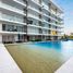 Studio Apartment for sale in Compostela, Nayarit, Compostela, Nayarit