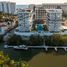Studio Apartment for sale in Compostela, Nayarit, Compostela, Nayarit