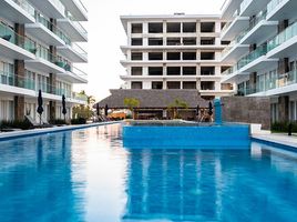 Studio Apartment for sale in Compostela, Nayarit, Compostela, Nayarit