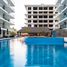 Studio Apartment for sale in Compostela, Nayarit, Compostela, Nayarit