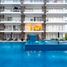 Studio Apartment for sale in Compostela, Nayarit, Compostela, Nayarit