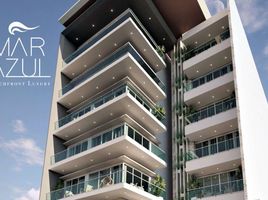 1 Bedroom Apartment for sale in Compostela, Nayarit, Compostela, Nayarit