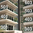 1 Bedroom Apartment for sale in Compostela, Nayarit, Compostela, Nayarit