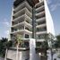 1 Bedroom Apartment for sale in Compostela, Nayarit, Compostela, Nayarit