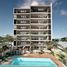 1 Bedroom Apartment for sale in Compostela, Nayarit, Compostela, Nayarit