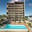 1 Bedroom Apartment for sale in Compostela, Nayarit, Compostela, Nayarit