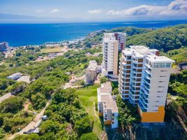 1 Bedroom Condo for sale in Compostela, Nayarit, Compostela, Nayarit