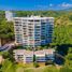 1 Bedroom Condo for sale in Compostela, Nayarit, Compostela, Nayarit