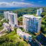 1 Bedroom Condo for sale in Compostela, Nayarit, Compostela, Nayarit
