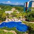 1 Bedroom Condo for sale in Compostela, Nayarit, Compostela, Nayarit
