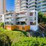 1 Bedroom Condo for sale in Compostela, Nayarit, Compostela, Nayarit