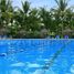 1 Bedroom Apartment for sale in Compostela, Nayarit, Compostela