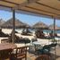 1 Bedroom Apartment for sale in Compostela, Nayarit, Compostela
