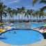 1 Bedroom Apartment for sale in Compostela, Nayarit, Compostela