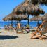 1 Bedroom Apartment for sale in Compostela, Nayarit, Compostela