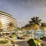 1 Bedroom Apartment for sale in Compostela, Nayarit, Compostela