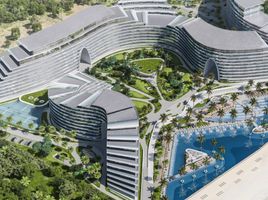 1 Bedroom Apartment for sale in Compostela, Nayarit, Compostela