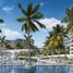 1 Bedroom Apartment for sale in Compostela, Nayarit, Compostela