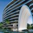1 Bedroom Apartment for sale in Compostela, Nayarit, Compostela
