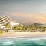 1 Bedroom Apartment for sale in Compostela, Nayarit, Compostela