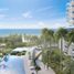  Land for sale in Compostela, Nayarit, Compostela