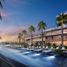  Land for sale in Compostela, Nayarit, Compostela