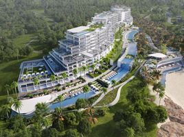  Land for sale in Compostela, Nayarit, Compostela