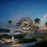  Land for sale in Compostela, Nayarit, Compostela