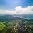  Land for sale in Compostela, Nayarit, Compostela