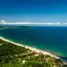  Land for sale in Compostela, Nayarit, Compostela