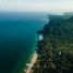  Land for sale in Compostela, Nayarit, Compostela