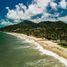  Land for sale in Compostela, Nayarit, Compostela