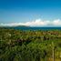  Land for sale in Compostela, Nayarit, Compostela
