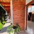 2 Schlafzimmer Wohnung zu vermieten in Valle De Bravo, Mexico, Valle De Bravo