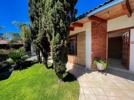 2 Schlafzimmer Wohnung zu vermieten in Valle De Bravo, Mexico, Valle De Bravo