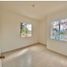 2 Habitación Departamento en venta en Tuxtla Gutierrez, Chiapas, Tuxtla Gutierrez