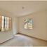 2 Habitación Departamento en venta en Tuxtla Gutierrez, Chiapas, Tuxtla Gutierrez