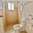 2 Habitación Departamento en venta en Tuxtla Gutierrez, Chiapas, Tuxtla Gutierrez