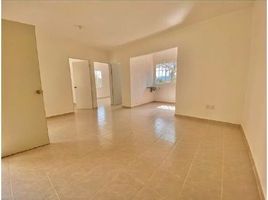 2 Habitación Departamento en venta en Tuxtla Gutierrez, Chiapas, Tuxtla Gutierrez