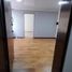 53 m² Office for sale in Caldas, Manizales, Caldas