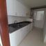 3 Habitación Apartamento en venta en Caldas, Manizales, Caldas