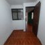 3 Habitación Villa en venta en Manizales, Caldas, Manizales